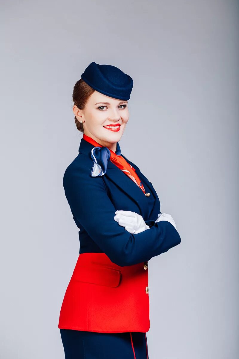 Бортпроводник пермь. Azur air бортпроводник.