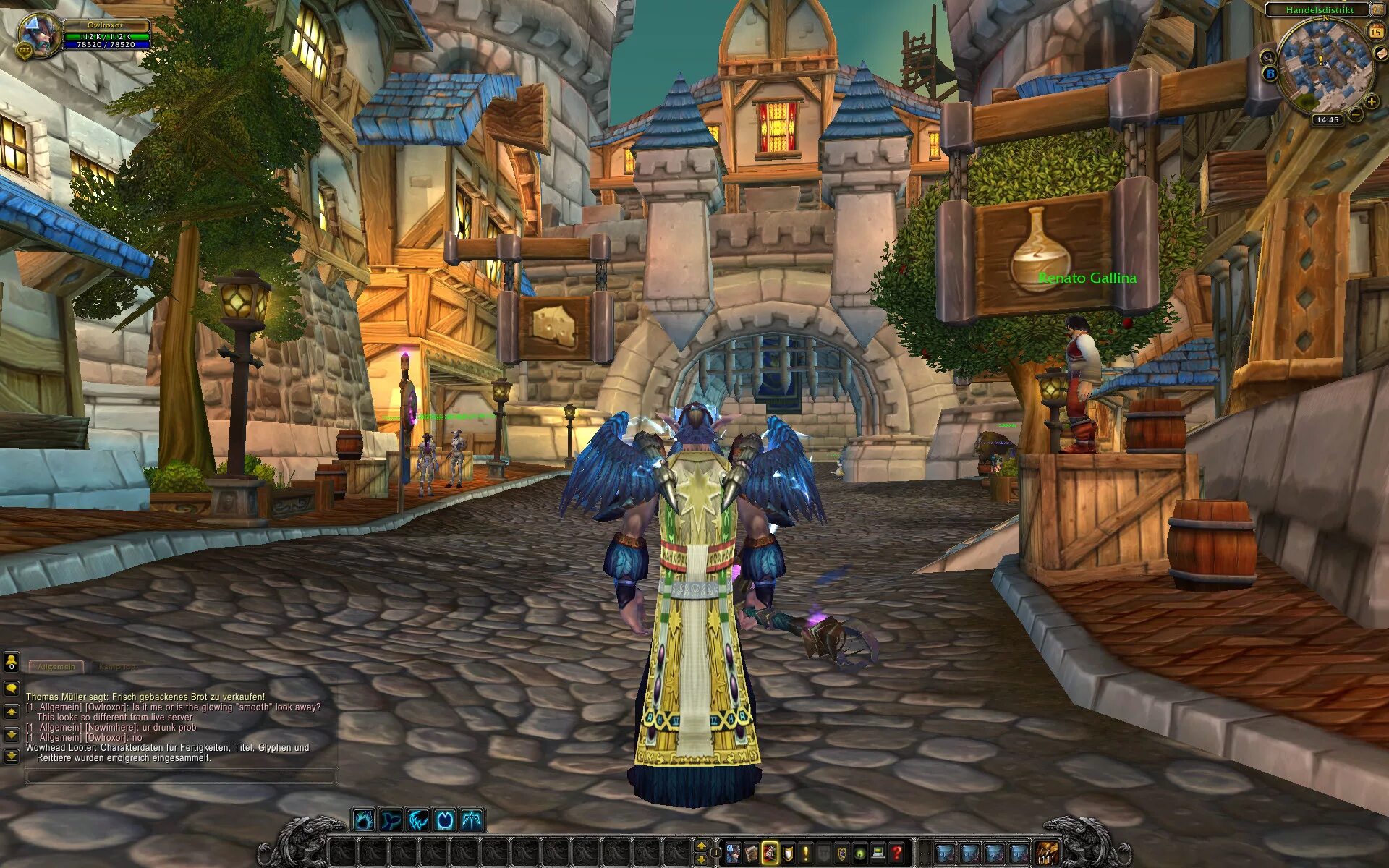 Подобие wow. World of warcraft vanilla screenshots. wow скриншоты 2025. игры похожие на world of warcraft. world of warcraft санкт петербург.