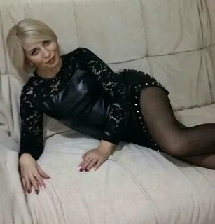 Мамы в соку