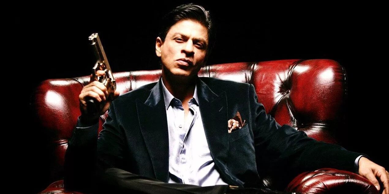 Don 1 2 3 4