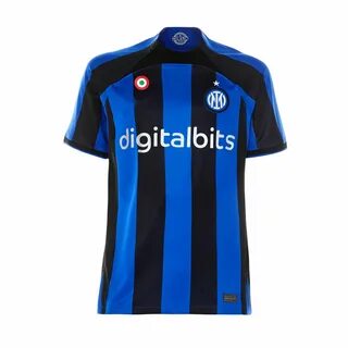 100 форма 2023