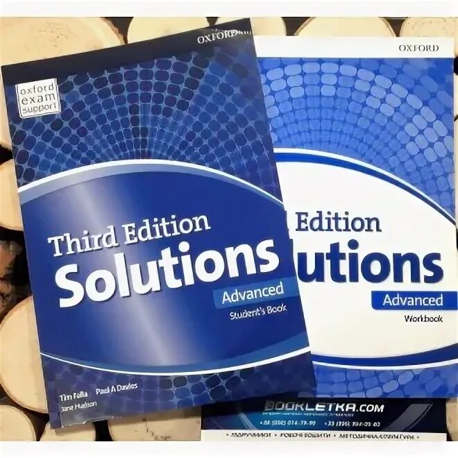 Solutions Advanced 3rd Edition. Third Edition solutions Elementary 3. Third Edition solution student book ответы. Solutions elementary workbook 5 класс