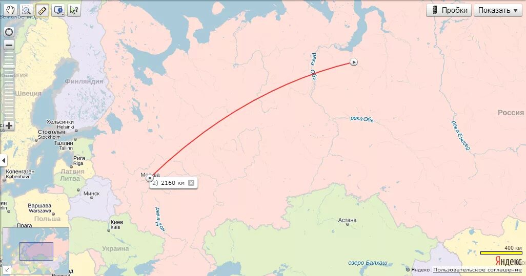 Время надым москва. Надым фото. Время надым москва. Время надым москва. Город надым день оленевода.