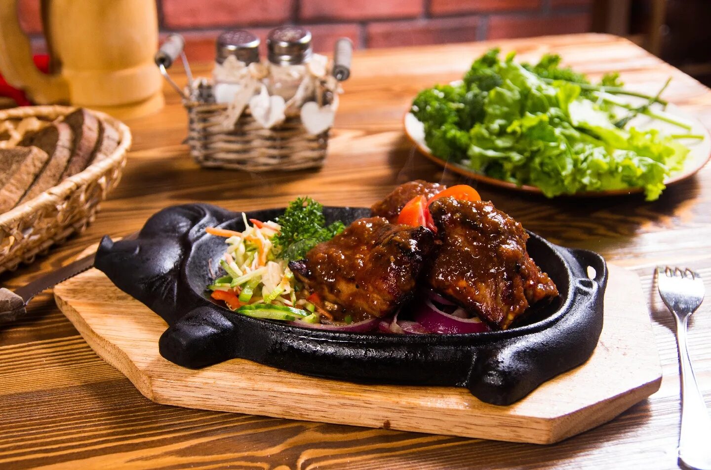 Кафе мясная деревня меню. Кафе мясная деревня. кафе мясная деревня в балашихе. кафе мясная деревня балашиха твардовского. мясная деревня балашиха твардовского 44 сайт.