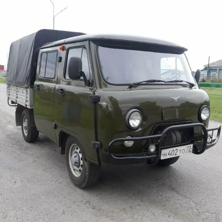 Уаз бортовой тюмень. Уаз 462 бортовой. уаз фермер бортовой. уаз 33094. уаз 462 бортовой сбоку.