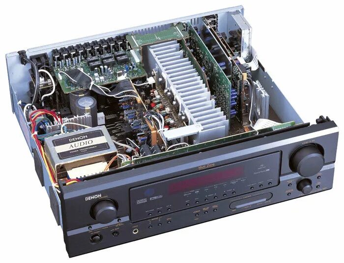 Receiver avr. Denon 1906. av-ресивер denon avr-1906. ресивер усилитель denon avr 1906. denon 1906 ресивер.
