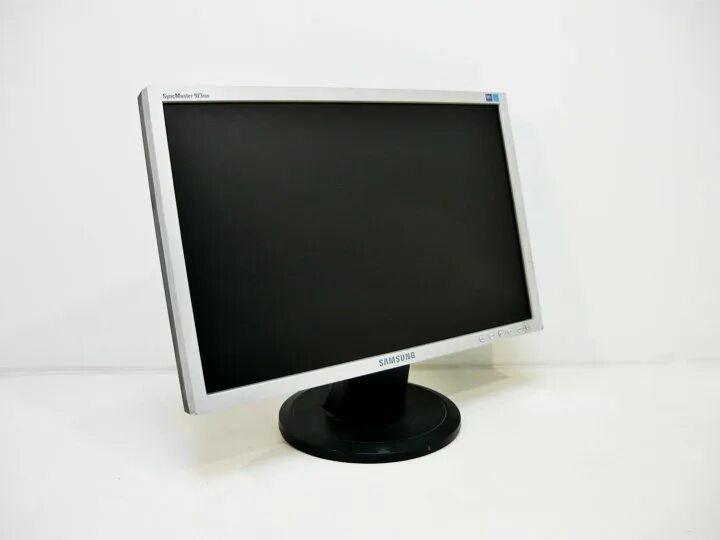 Samsung syncmaster 923nw. Монитор самсунг бн68. Samsung syncmaster 923nw 19". Samsung 923nw. Монитор syncmaster 923nw.