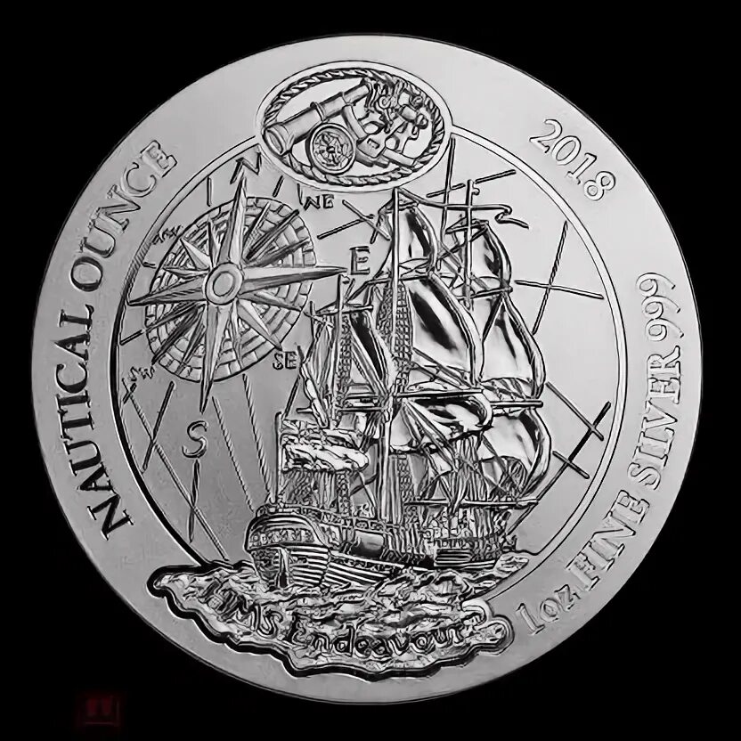 Морская унция. Морская унция. Руанда 50 франков 2023г. Морская унция. Монета руанды парусник 2022.
