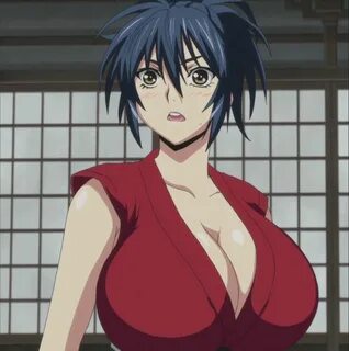 Breast Illusion (2011). gallery. 