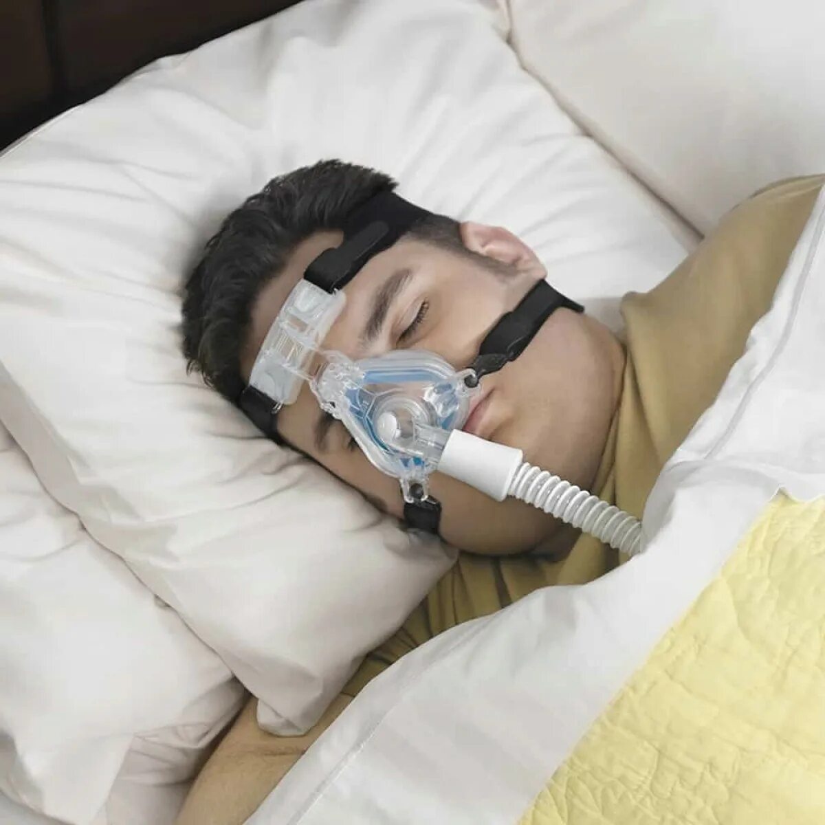 Сонная терапия доктора сандера. Сипап resmed s10 фильтры. СРАР ресмед. CPAP аппарат. Сипап аппарат для апноэ ресмед с 10.