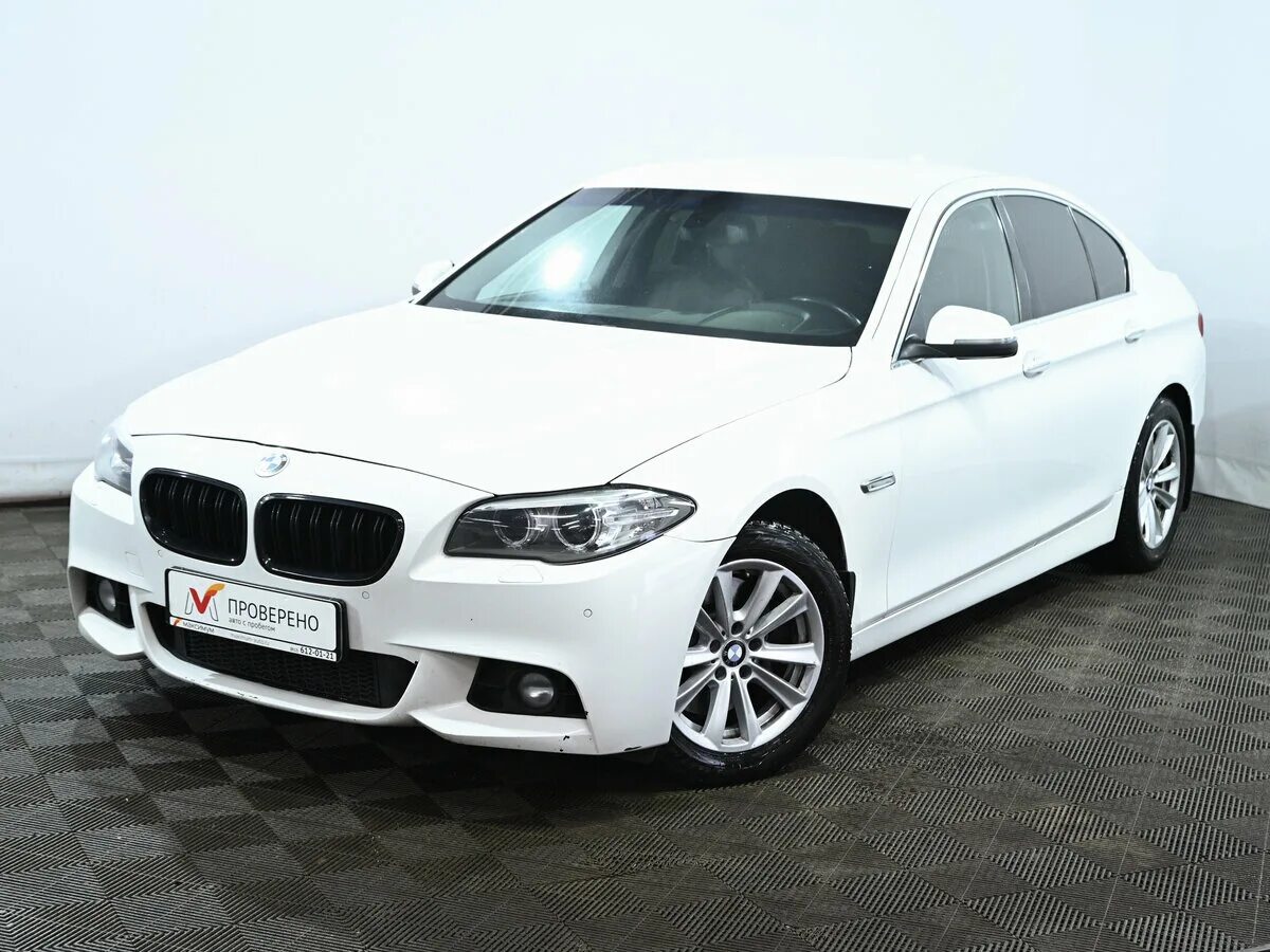 Бмв 5 автомат. Бмв 530i 2019. Bmw 5 e60 2007. Бмв 5 автомат. Бмв 5 2021.