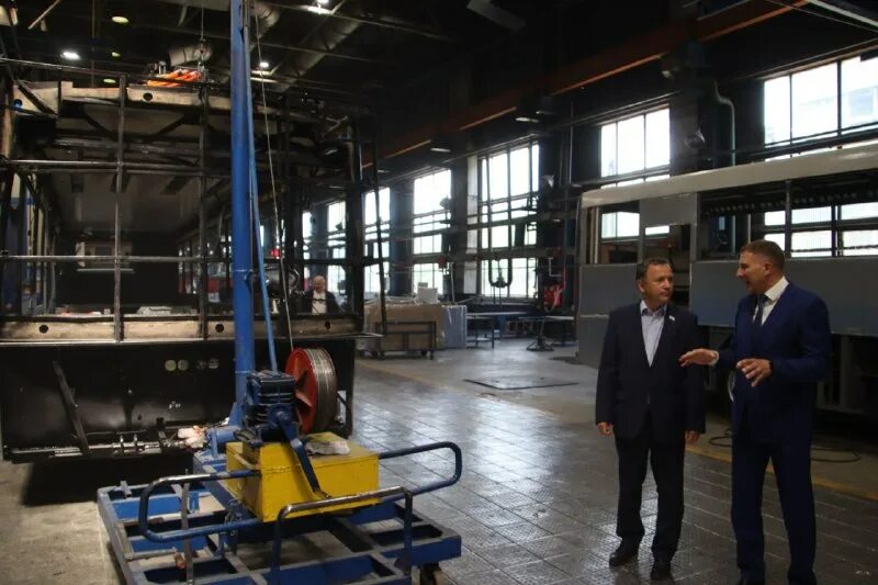 пао нефаз г нефтекамск