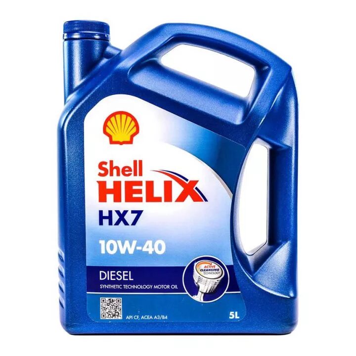 Марка масло shell. ITK [tkbrc рч7 5-40. Шелл Хеликс hx7 5w40. Шелл Хеликс 10w 40 полусинтетика. Shell Helix hx7 Diesel 5w-40.