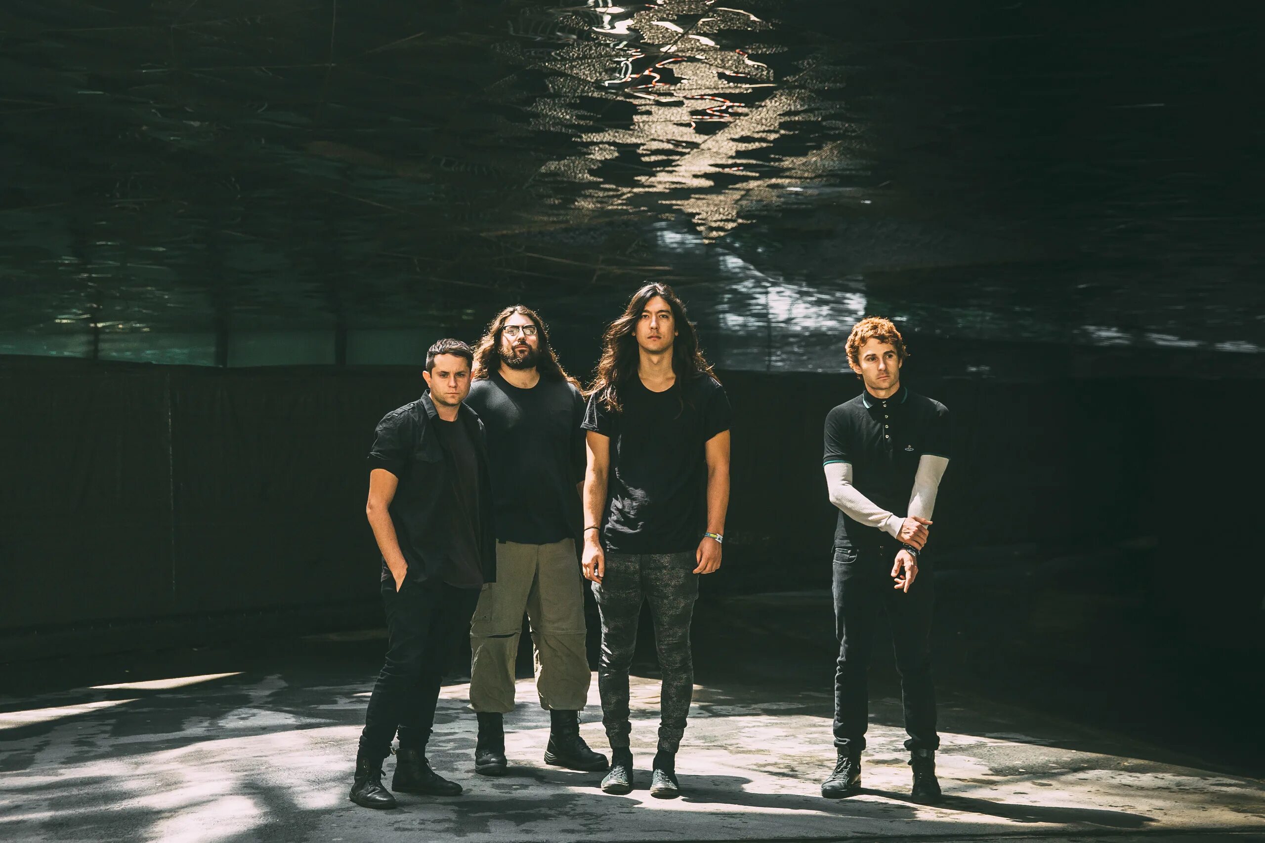 Health group. Продукция компании marine health group. Марин хелс продукция. Hath группа. Health group.