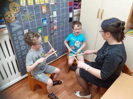 Игры региональный компонент