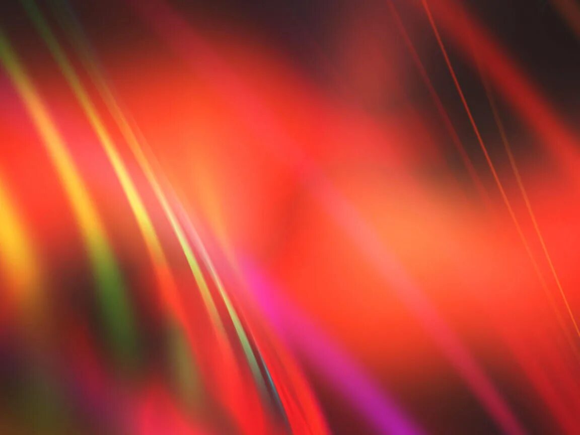 Background color rgb