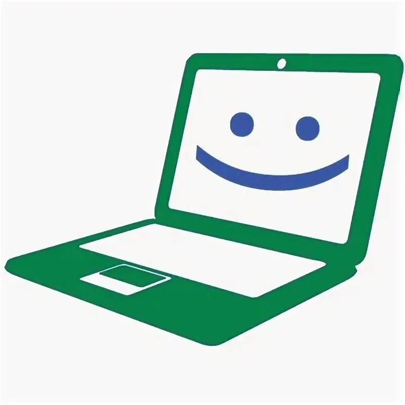 Компьютер новоуральске. Корпус inwin ear001 black-silver atx. Компьютер новоуральске. Системный блок 90х интел пентиум. Ленина 57 новоуральск.