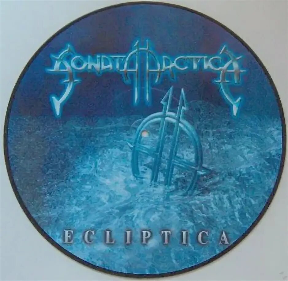 The system has failed. Sonata Arctica "Ecliptica". Фото Sonata Arctica. Sonata Arctica for the sake of Revenge. Sonata Arctica Live in Finland.