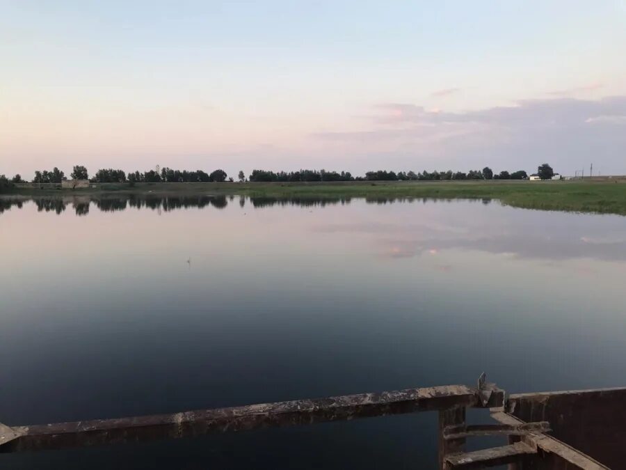 Село прудовое. Воронцовка саратовская область. Поселок прудовой саратовская область. Речка екатериновка саратовская. Поселок южный саратовская область.