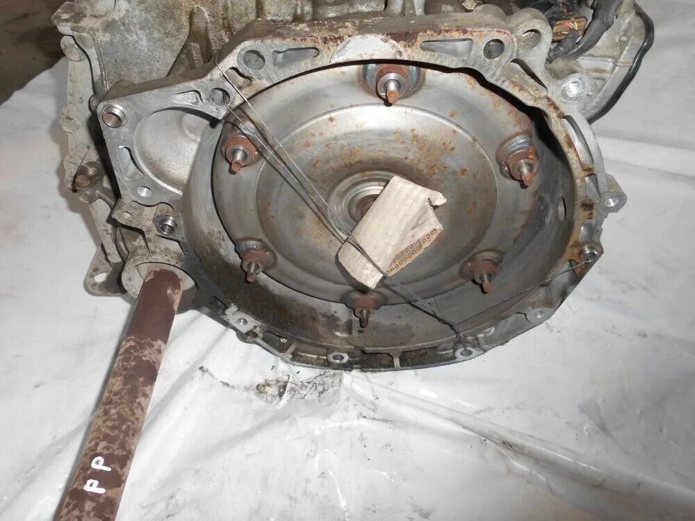 Фольксваген транспортер т2 коробка передач. Фольксваген транспортер т2 коробка передач. Мкпп фольксваген т3. Коробка t2w4. Кпп фольксваген т3.