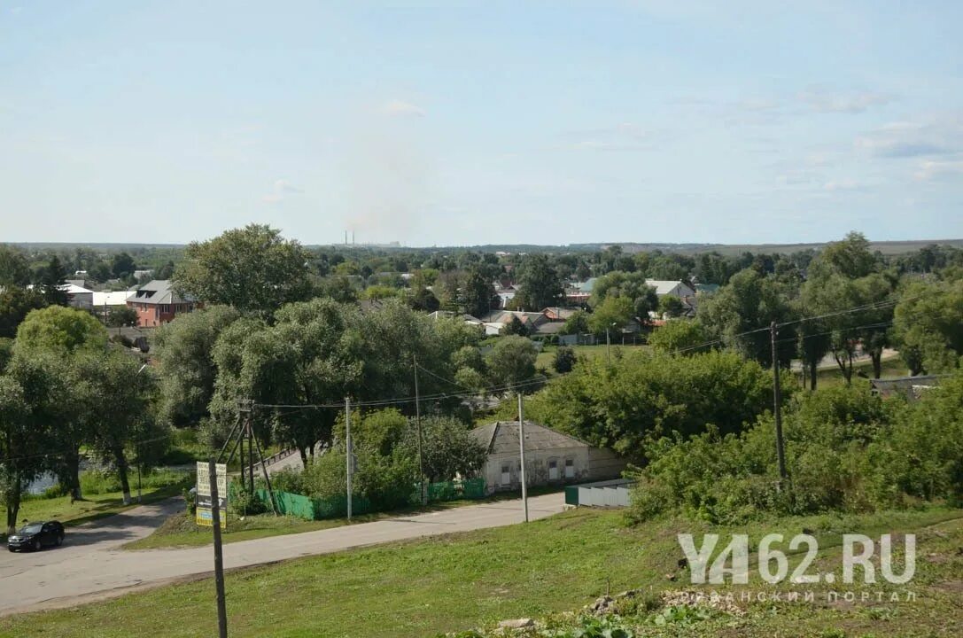 Погода в михайлове рязанской области. Город Михайлов Рязанской области. Город Михайлов Московской области. Рынок в Михайлове Рязанской области. Город Михайлов Рязанской области фото.