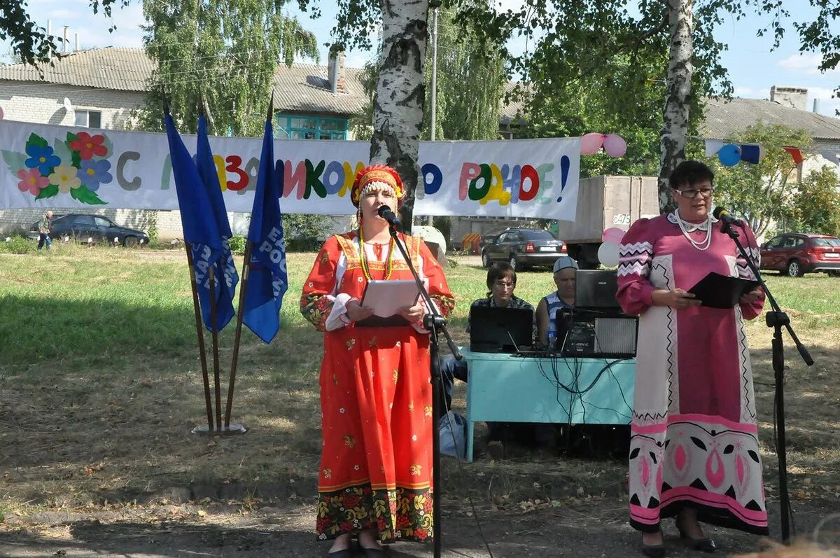 Дата образования села. Село яблонево рязанская область. яблонево кораблинский район день села. село кораблино рязанская область. село яблонево кораблинский район рязанской области.