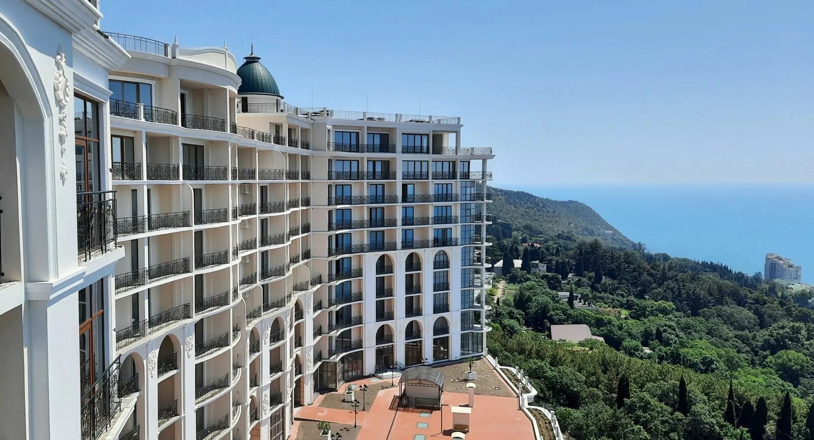 жк новопечерские липки киев. южное шоссе 53 к 3. южный бульвар 6 южная битца. южнобутовская 3. республика крым ялта пос отрадное ш дражинского 24 никитский дворец.