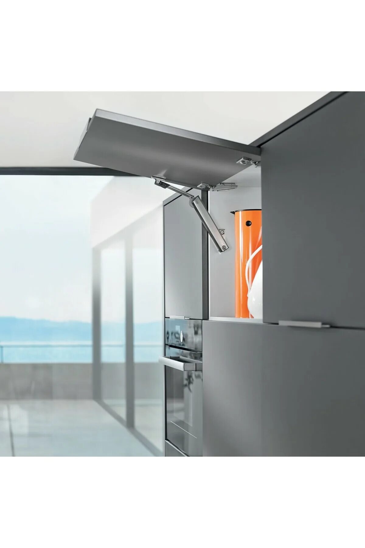 Blum aventos hk-xs. Aventos hk xs. Подъемный механизм, aventos hk-xs 15. Blum aventos xs. Подъемный механизм, aventos hk-xs 15.
