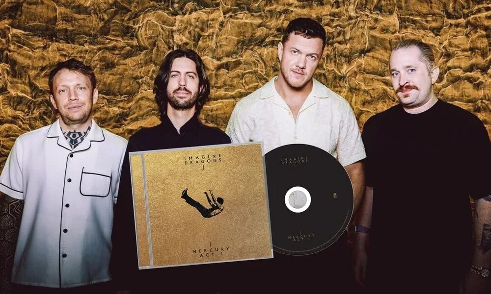 Mercury act 1. Imagine dragons mercury act. imagine dragons mercury act 1. imagine dragons альбом mercury act 1. imagine dragons mercury act 2.