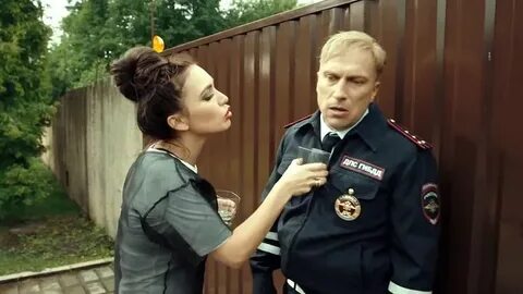 Отрывок из самого лучшего