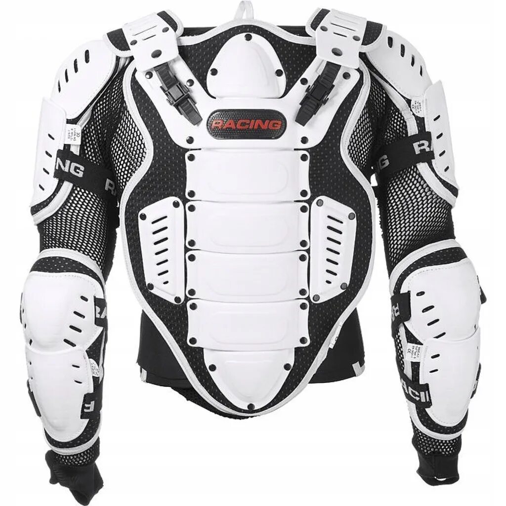 Бронированные костюмы. Защитная экипировка tm cougar. Защита тела мото scoyco am02-2. Черепаха мотозащита мужская. Мотоэкипировка кросс защита шеи.