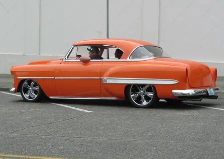 1954 8