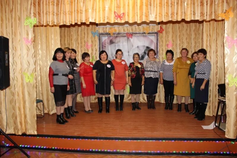 погода поселок кумской. поселок кумской калмыкия. кумская долина ставропольский край левокумский район школа 2023 год. погода поселок кумской. кумская школа калмыкия.