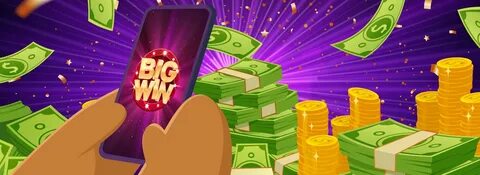 robot cash trick - ozyurtlargunlukkiralikdaire.com.