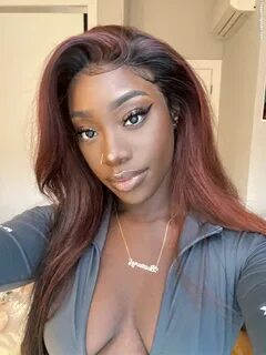 bribriann6722 / sexybribri22 Nude, OnlyFans Leaks, The Fappening - Photo #1...