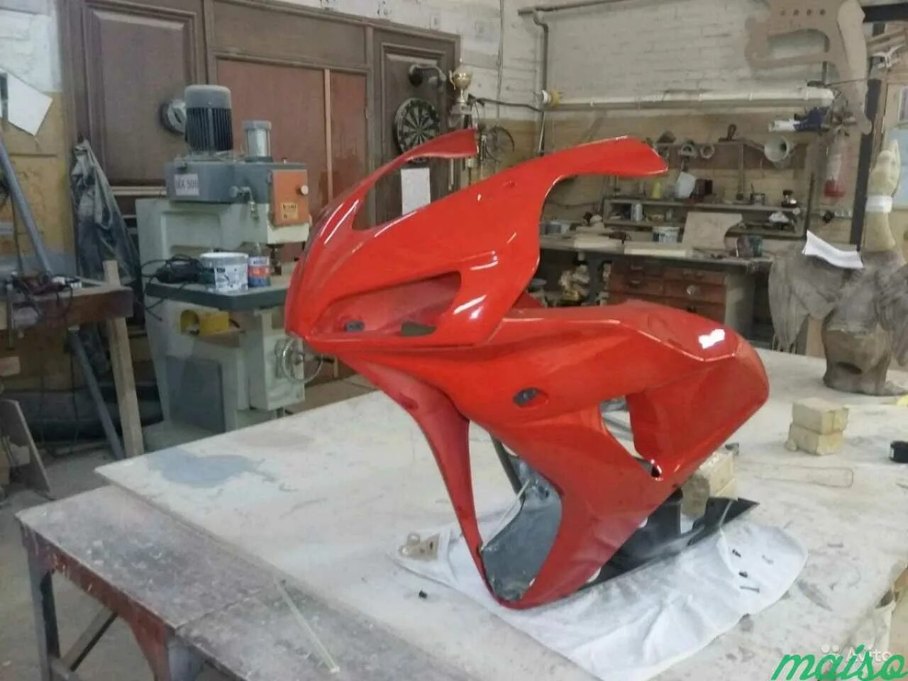 Комплект пластика на honda xr250 1995. Пластик на хонда сбр рр 2005. Polisport honda crf450r 09 красный. Хонда пластмасса. Мотопластик.