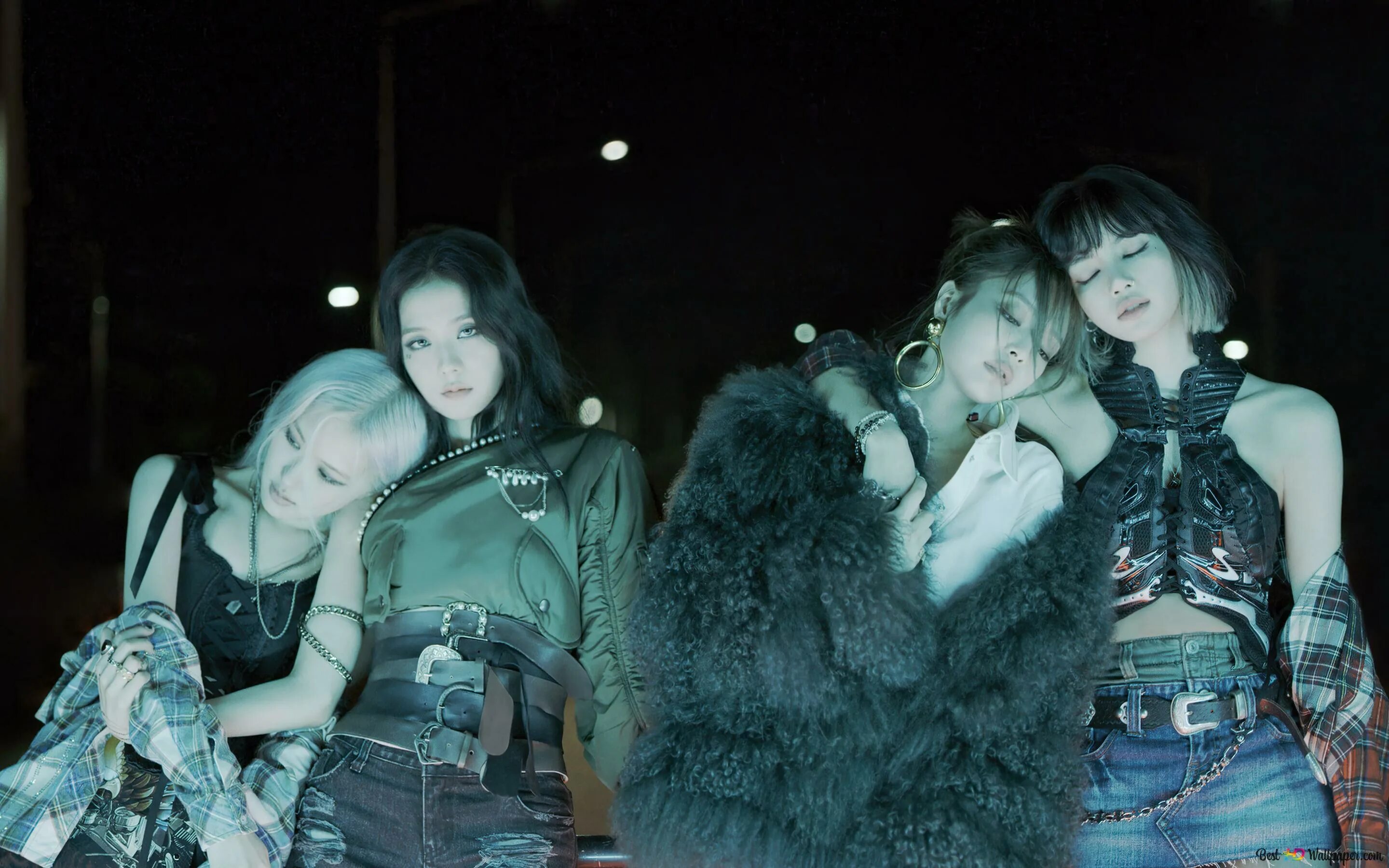 Он оф зе герл. Блэк пинк 2020 lovesick girls дженни. Группа bring me the horizon. Группа kittie. Блэк пинк лиса 2020 lovesick girls.