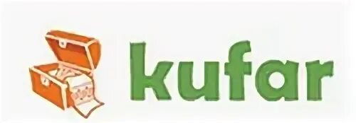 Куфар могилев