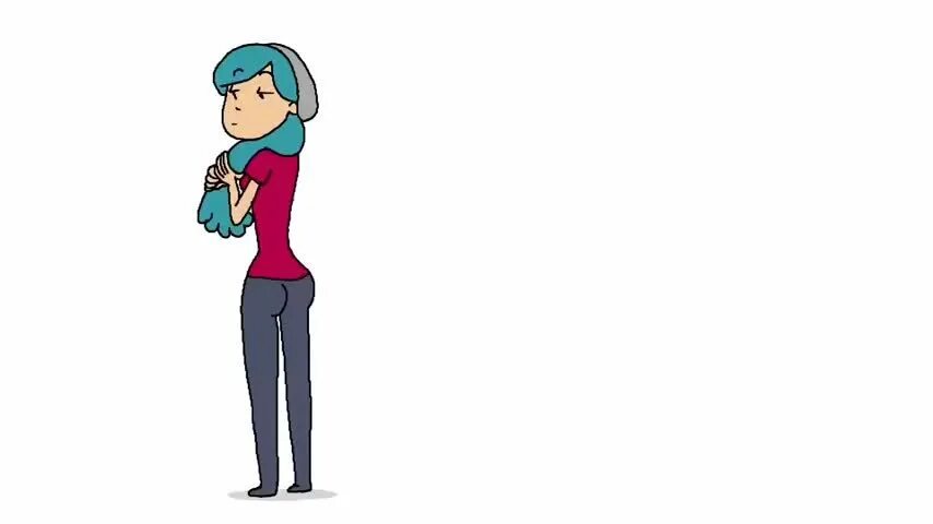 Девушка пукает в бассейне. Девушки девушки пукают. Девушка пукает картинки. Где девушка пукает. Рисунки с пукающими девушками.