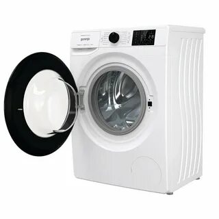 Стиральная машина gorenje wnei84sds отзывы