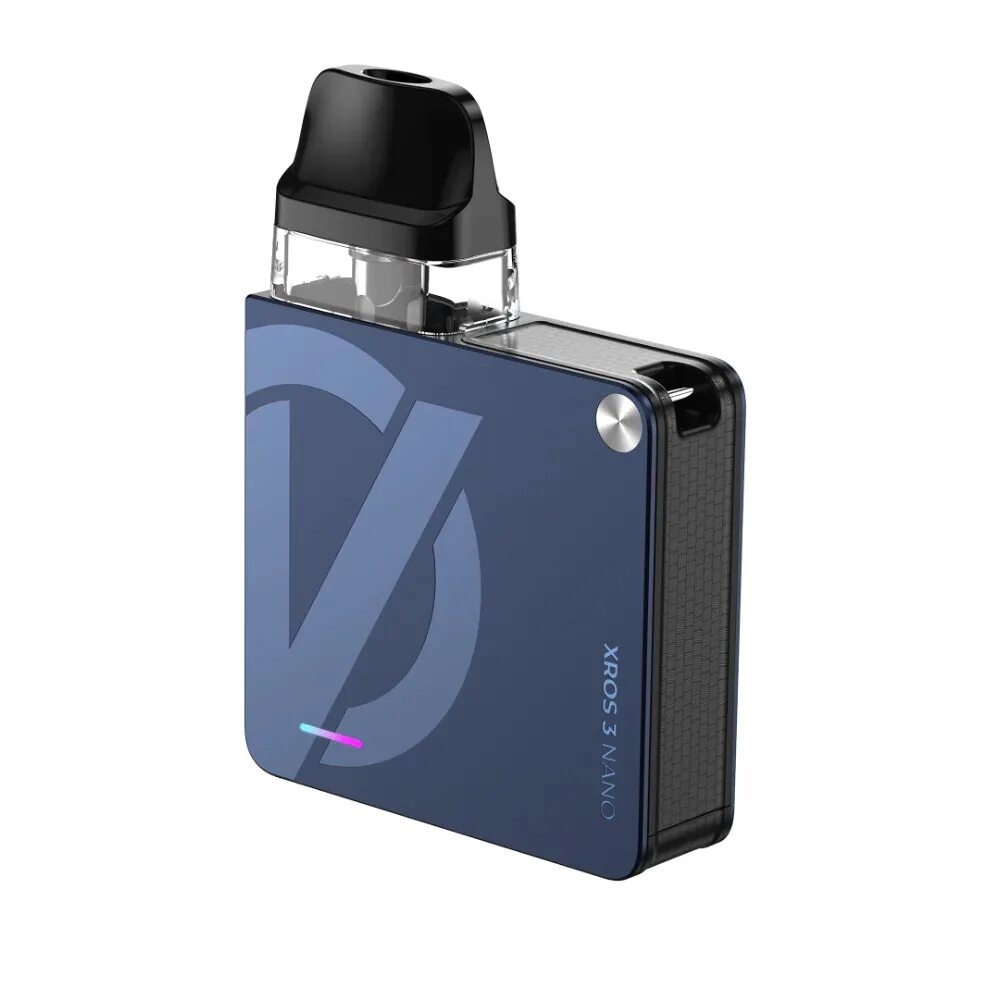 Vaporesso xros green. Vaporesso xros 3 nano 1000mah. набор vaporesso xros nano 3. vaporesso xros 3 pod 1000mah kit. pod-система vaporesso xros 3 nano 1000mah navy blue.