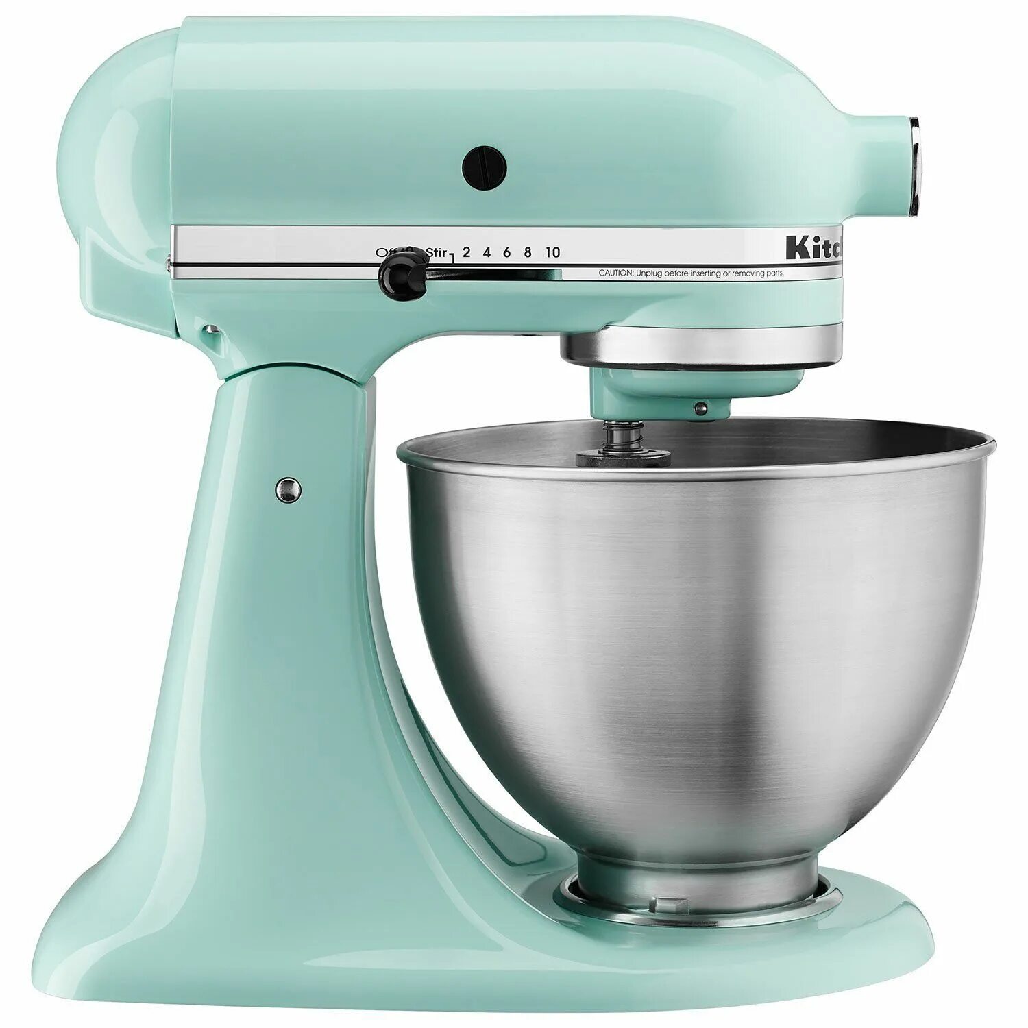 Китчен аид. Kitchenaid 3ksm6583t. Китчен айд. Kitchen aid artisan (5ksm156qpeca). 3 л 5ksm3311xetb.