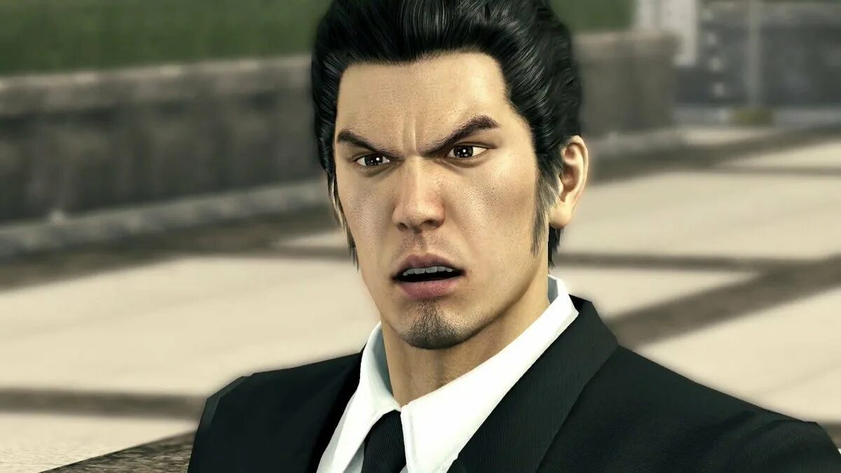 Кирью Казума. Кирью якудза. Kazuma Kiryu Yakuza 6. Казума Кирью якудза. Кадзума кирю