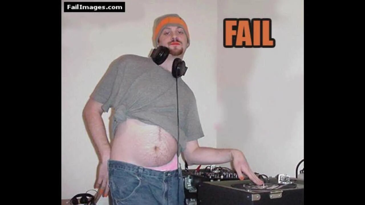 DJ fail. Slate DJ fail Fix фото. Clear и fail DJMAX. X fails DJ'S. Мг дж