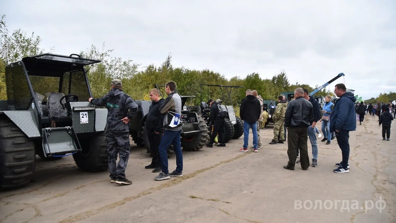 Триумф вездеход фото. Вологодский фестиваль вездеходов 2024. Вологодский фестиваль вездеходов 2024. Вологодский фестиваль вездеходов 2024. Вездеход триумф.