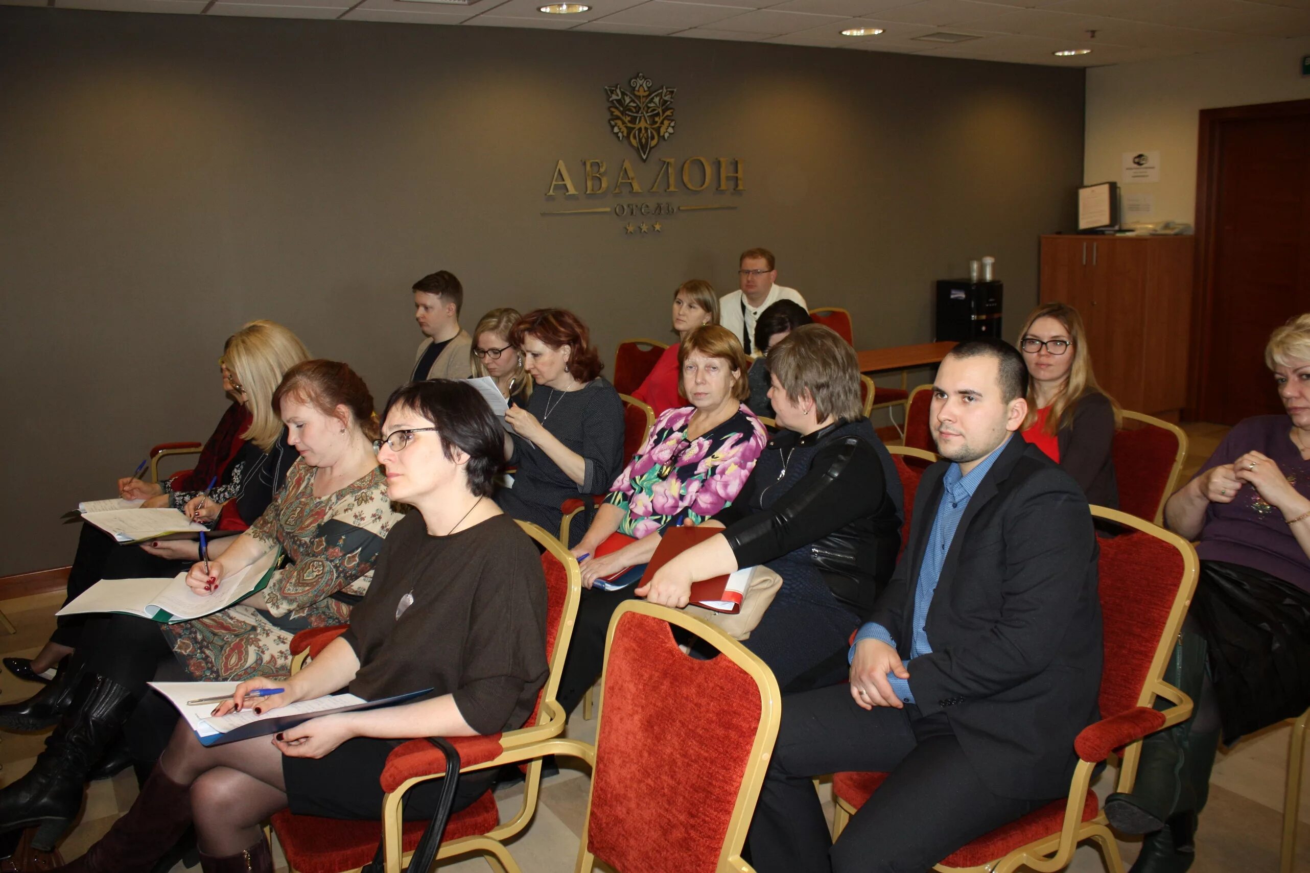 сайт белгородской нотариальной палаты