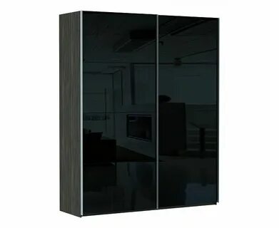 E 1 шкаф купе