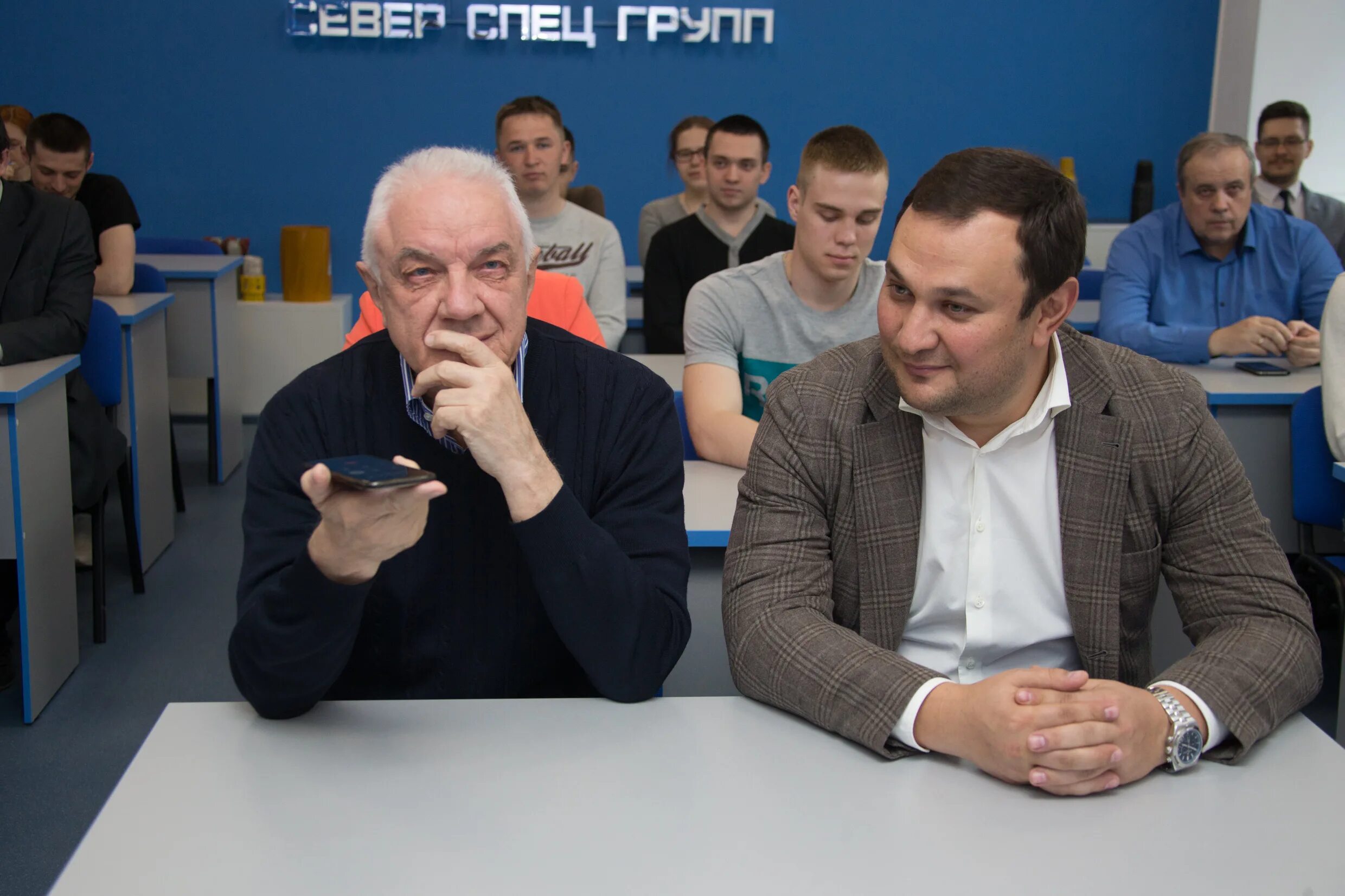 Северспецгрупп. Северспецгрупп лого. Северспецгрупп. Северспецгрупп ухта. Северспецгрупп.