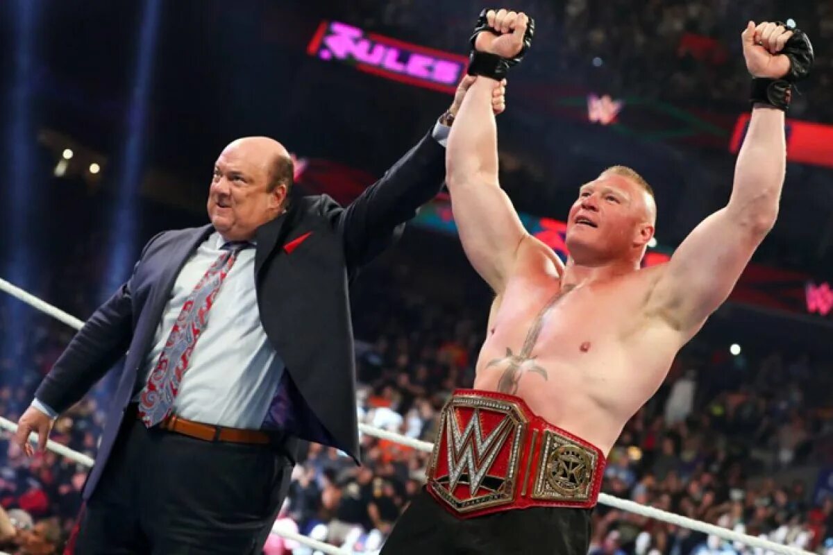 Новый леснер. Брок Леснар. Brock Lesnar 2019. Брок Леснар на WWE SUMMERSLAM 2022. Брок Леснар 2021.