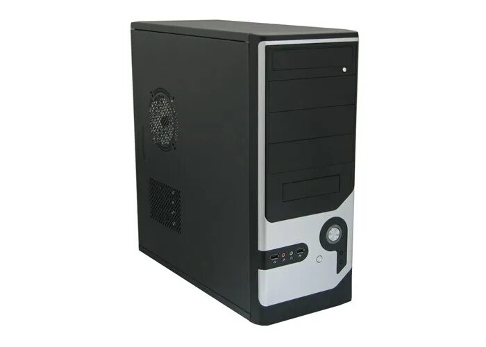 Системный блок depo intel core i7 3400. Системный блок celeron 331 прагма. Системные блоки с процессором intel celeron. Системный блок inwin intel pentium dual-core. Системный блок ce1200 бкт.